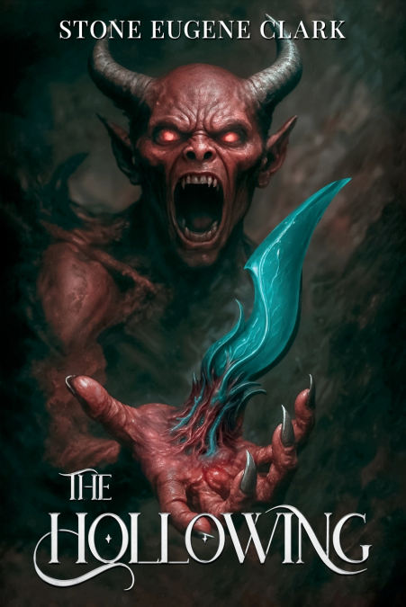The Hollowing