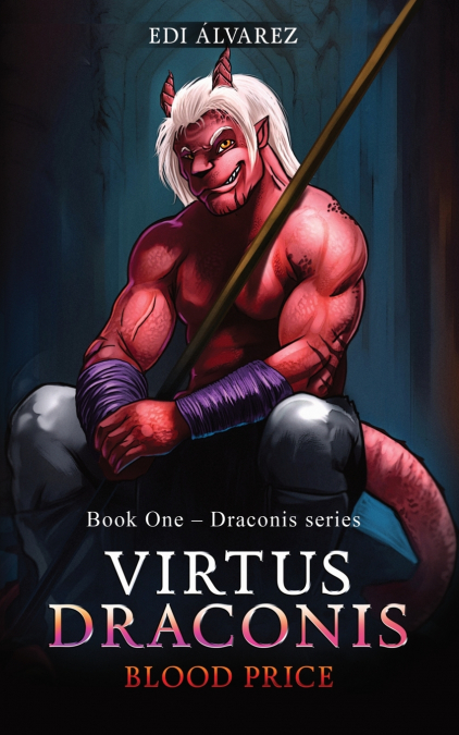 Virtus Draconis