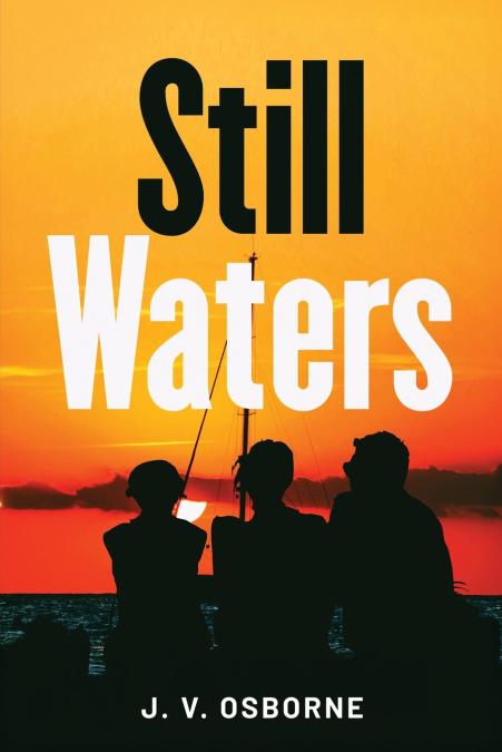 Still Waters