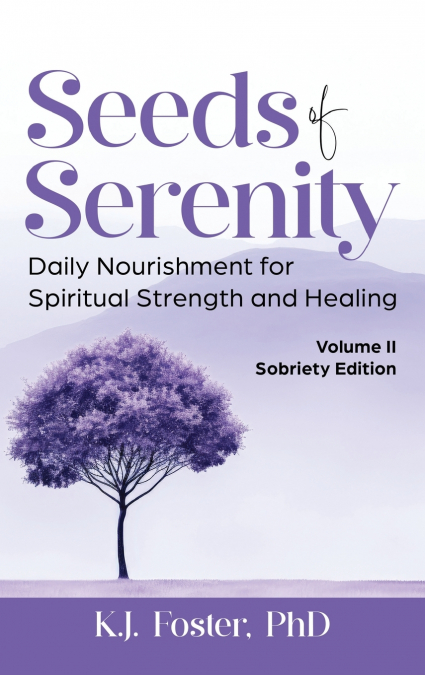 Seeds of Serenity