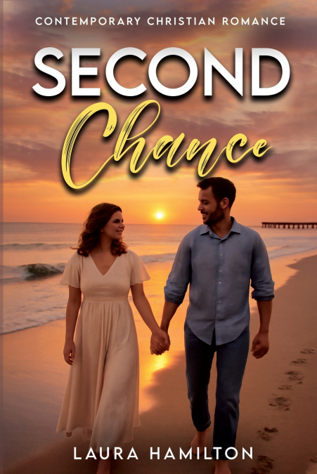 Second Chance