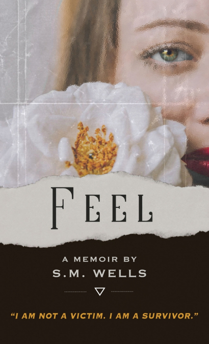 FEEL