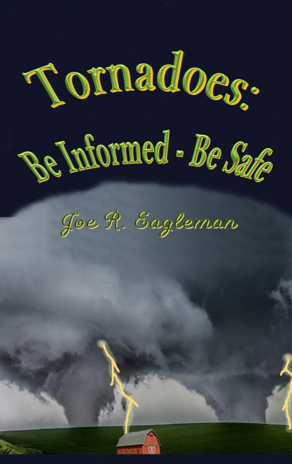 Tornadoes