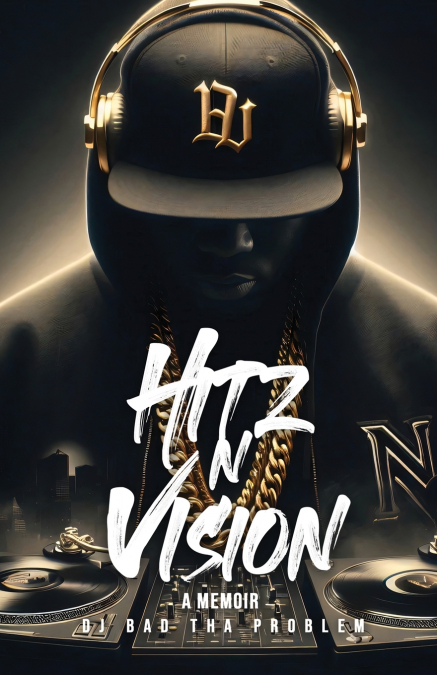 HITz N Vision