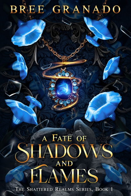 A Fate of Shadows and Flames