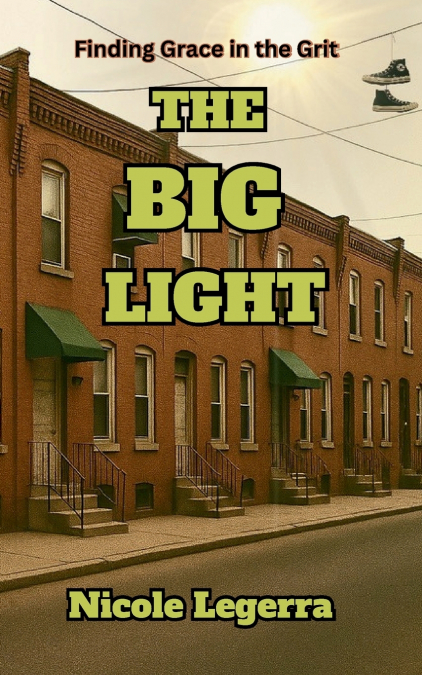 The Big Light