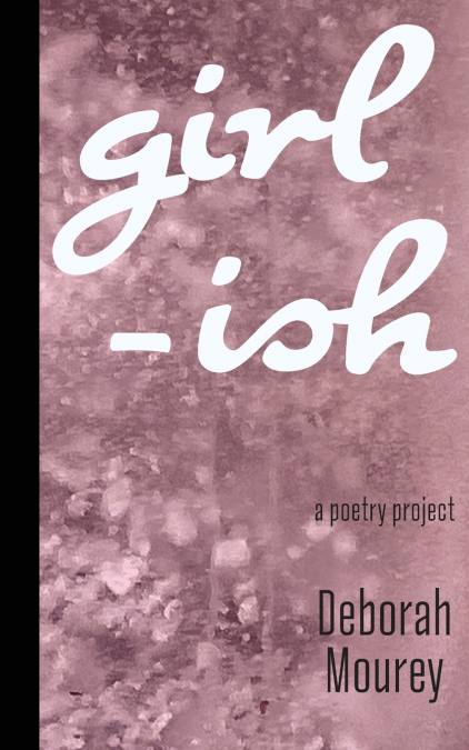 Girl-ISH