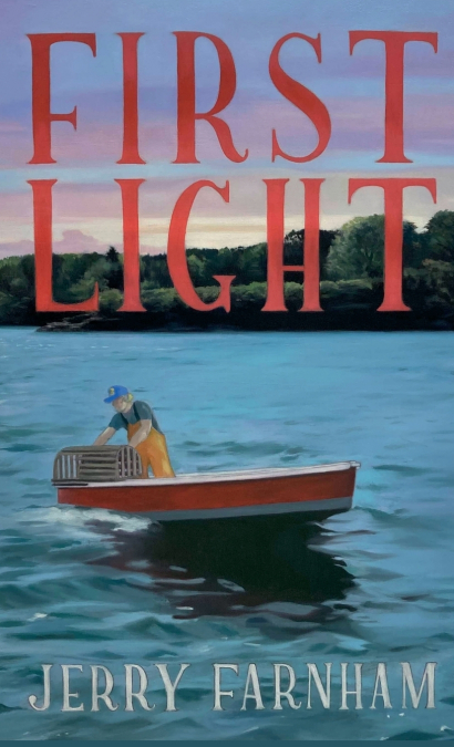 First Light