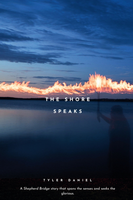 The Shore Speaks