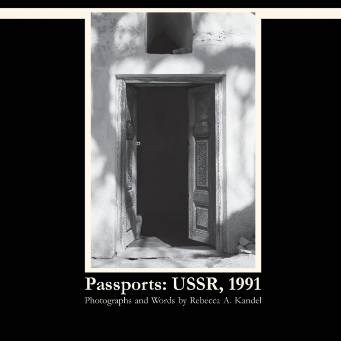 Passports