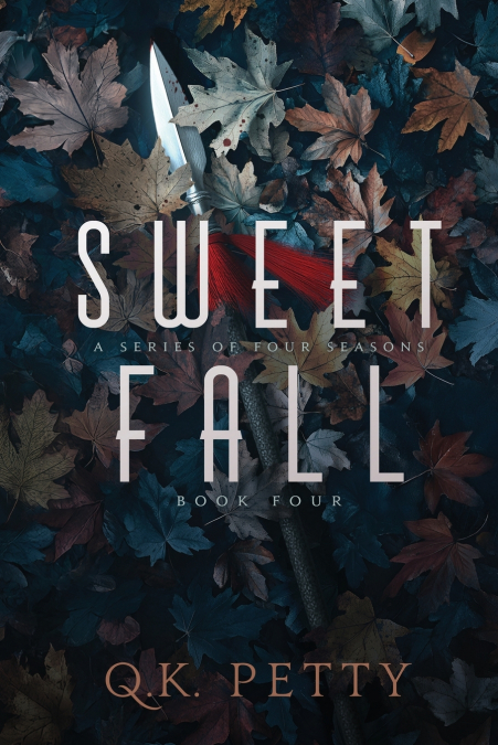 Sweet Fall