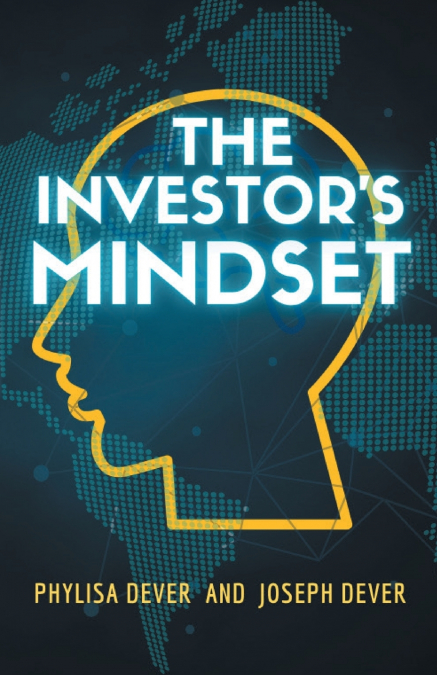 The Investor’s Mindset