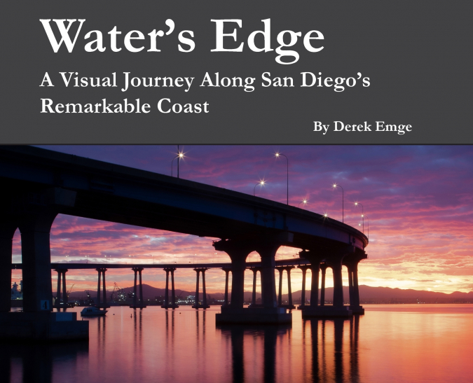 Water’s Edge
