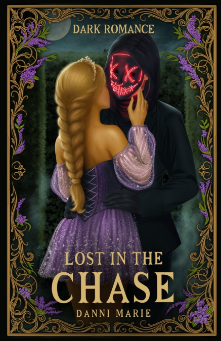 Lost in the Chase