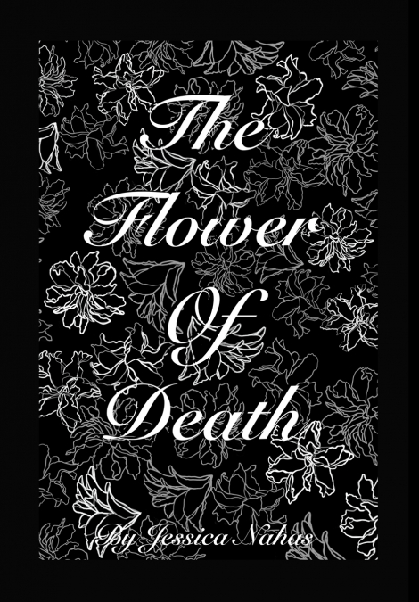 The Flower of Death Special Edition