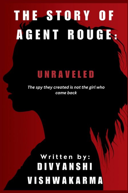 Unraveled