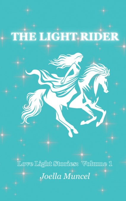 The Light Rider