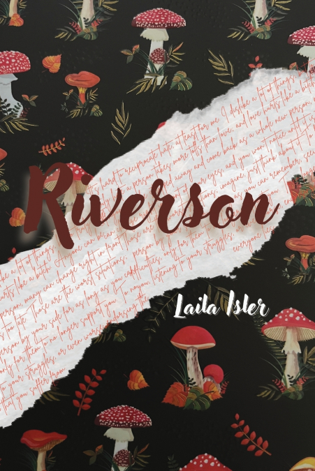 Riverson