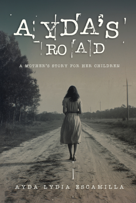 AYDA’S ROAD