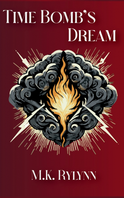 Time Bomb’s Dream