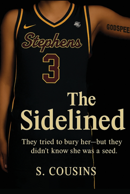 THE SIDELINED