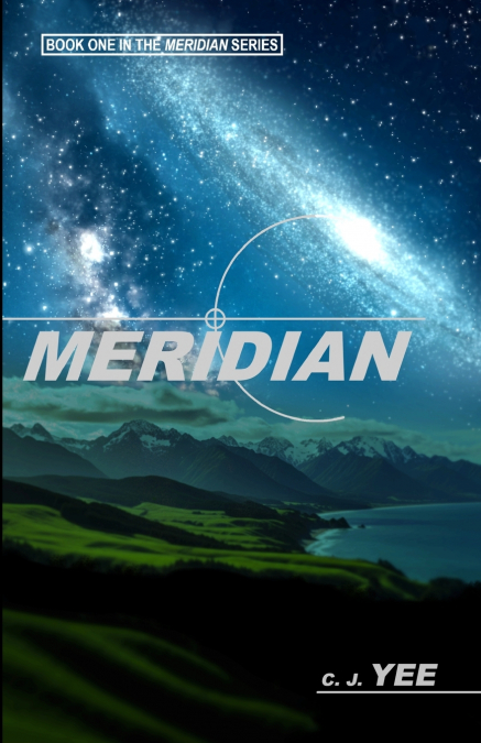 Meridian