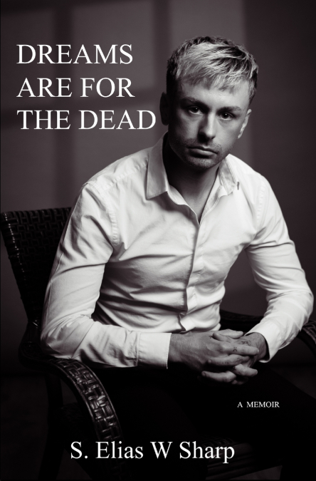 Dreams Are For The Dead