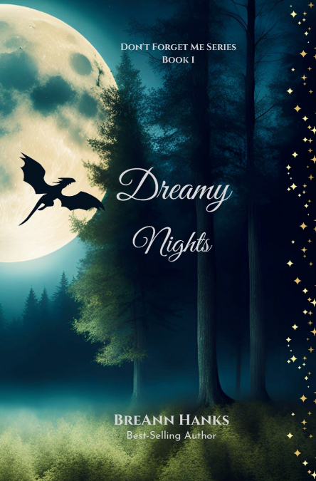 Dreamy Nights