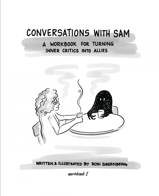 Conversations with Sam