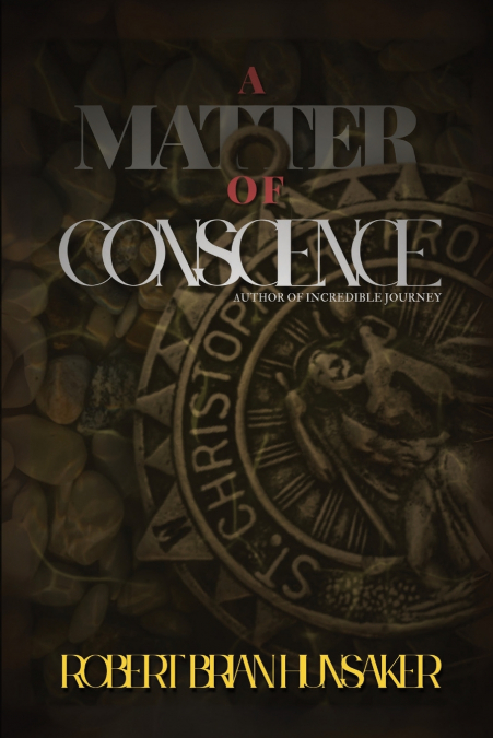A Matter of Conscience