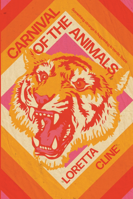 Carnival of the Animals