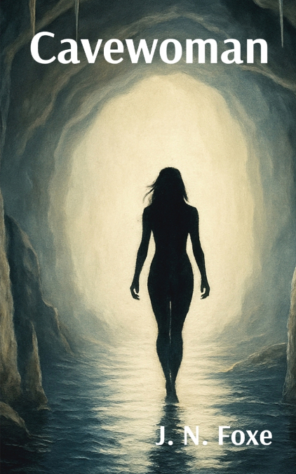 Cavewoman