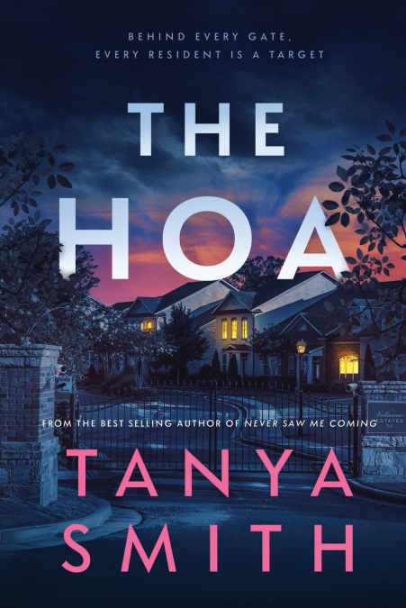THE HOA