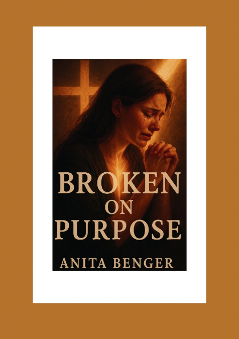 Broken on Purpose