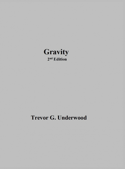 Gravity