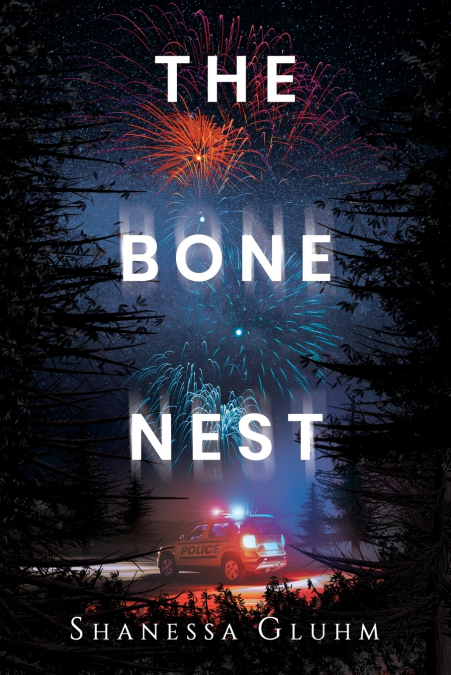 The Bone Nest