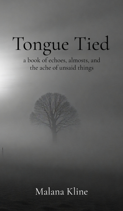 Tongue Tied
