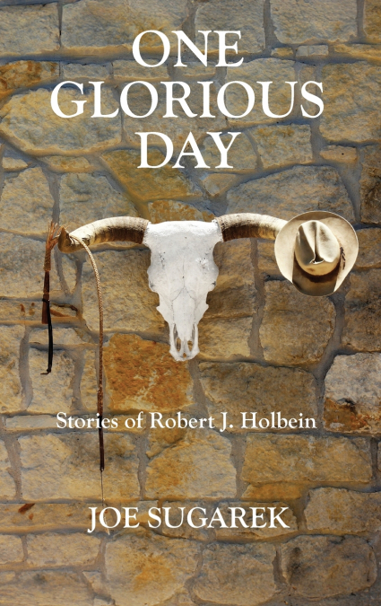 One Glorious Day
