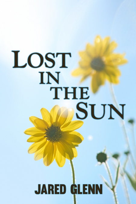 Lost In The Sun