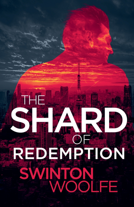 The Shard of Redemption