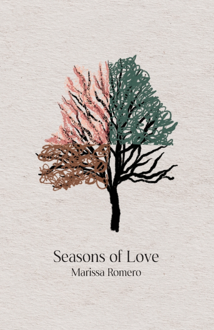The Seasons of Love