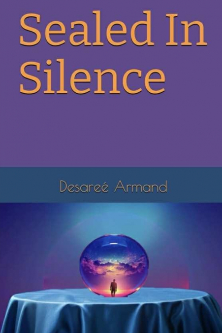 Sealed In Silence