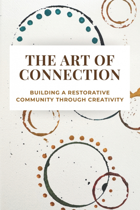 The Art of Connection