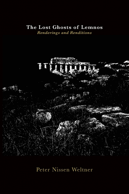 The Lost Ghosts of Lemnos