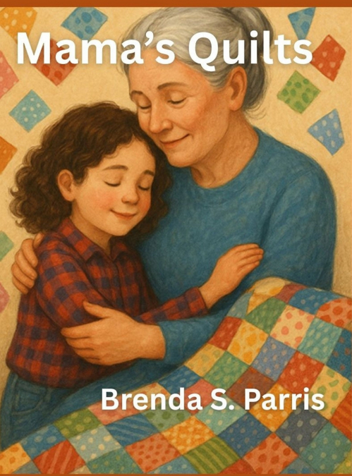Mama’s Quilts