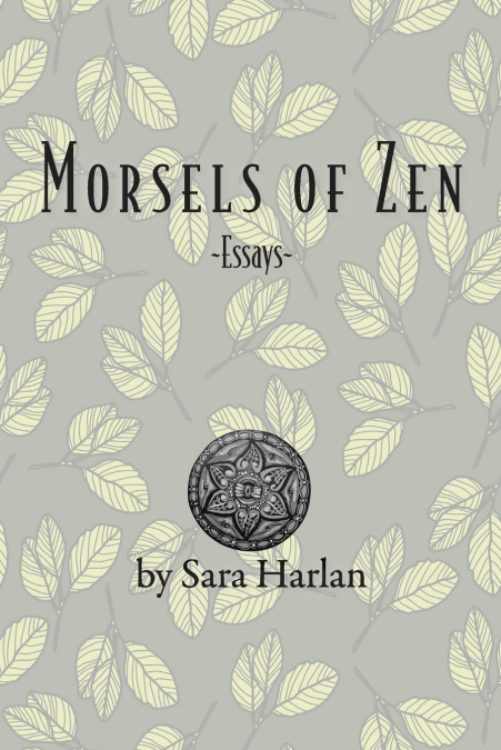 Morsels of Zen