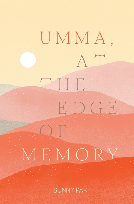 Umma, at the Edge of Memory