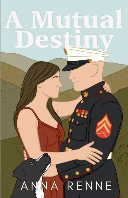 A Mutual Destiny