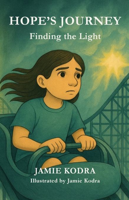Hope’s Journey