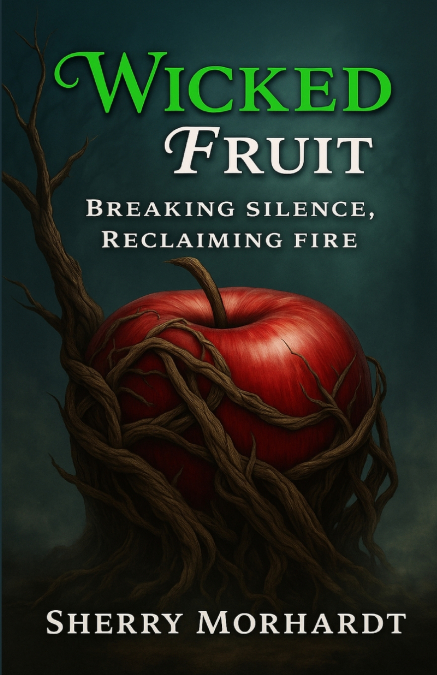Wicked Fruit
